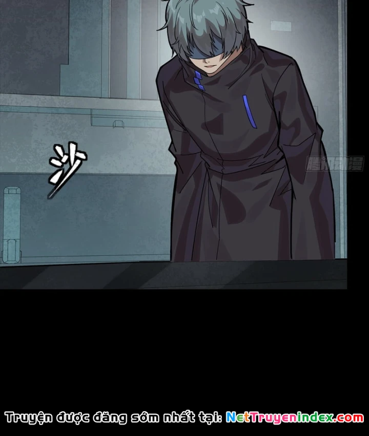 Tinh Giáp Hồn Tướng Chapter 342 - 42