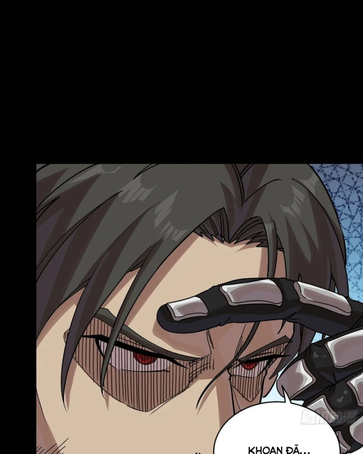 Tinh Giáp Hồn Tướng Chapter 342 - 43