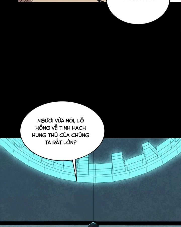 Tinh Giáp Hồn Tướng Chapter 342 - 44