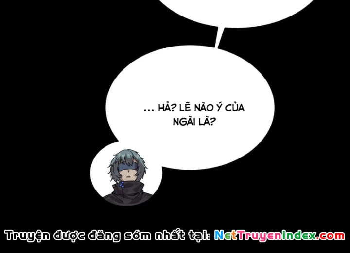 Tinh Giáp Hồn Tướng Chapter 342 - 46