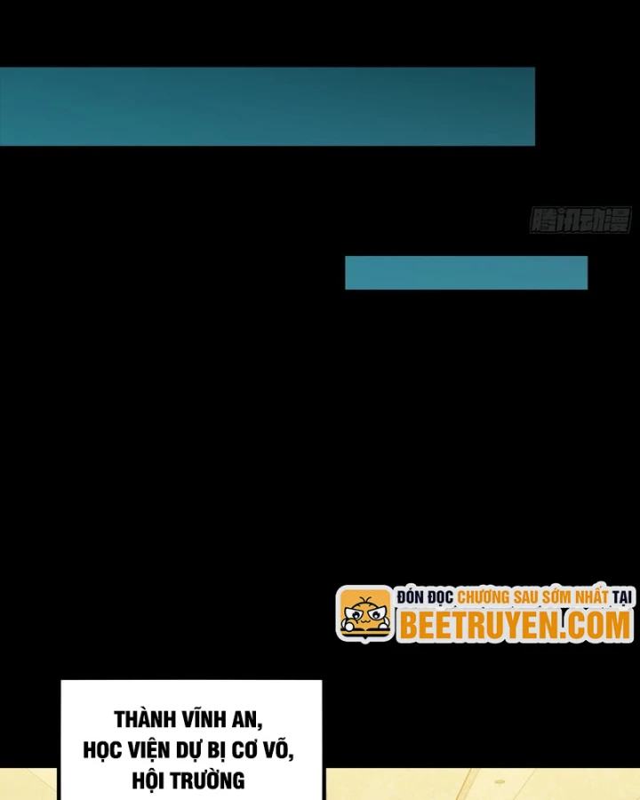 Tinh Giáp Hồn Tướng Chapter 342 - 47