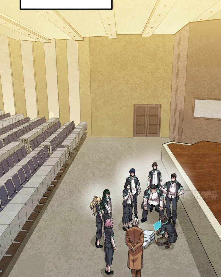 Tinh Giáp Hồn Tướng Chapter 342 - 48