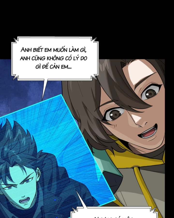 Tinh Giáp Hồn Tướng Chapter 342 - 52