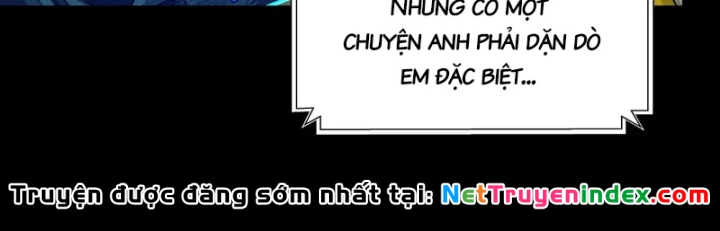 Tinh Giáp Hồn Tướng Chapter 342 - 53