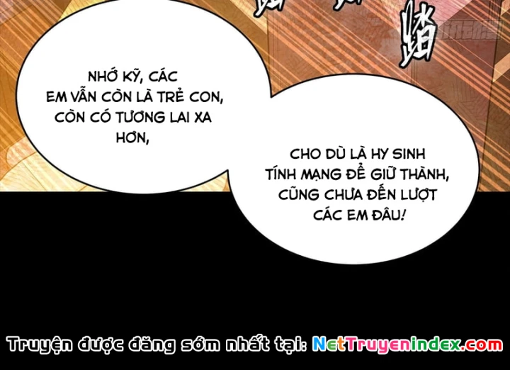 Tinh Giáp Hồn Tướng Chapter 342 - 57