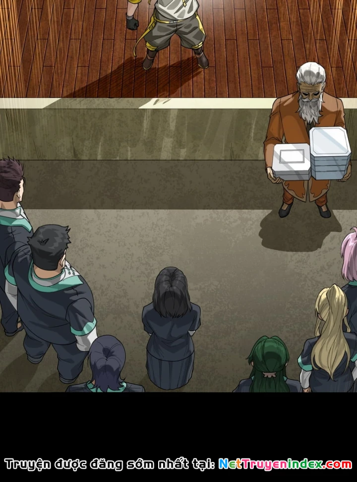 Tinh Giáp Hồn Tướng Chapter 342 - 65