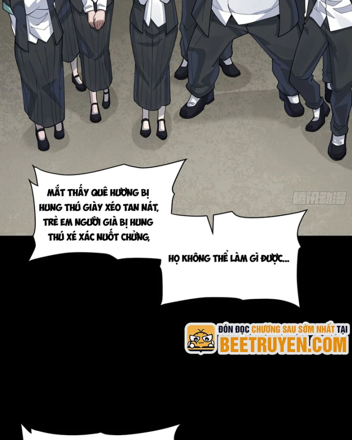 Tinh Giáp Hồn Tướng Chapter 342 - 68