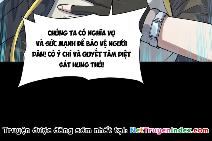 Tinh Giáp Hồn Tướng Chapter 342 - 70