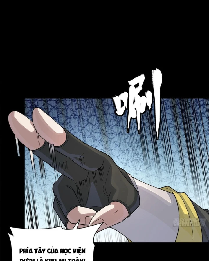 Tinh Giáp Hồn Tướng Chapter 342 - 71