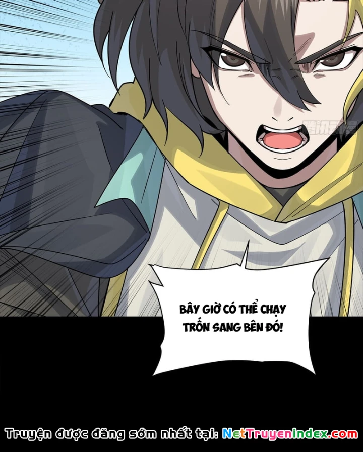 Tinh Giáp Hồn Tướng Chapter 342 - 73