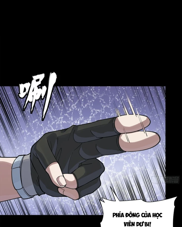 Tinh Giáp Hồn Tướng Chapter 342 - 74