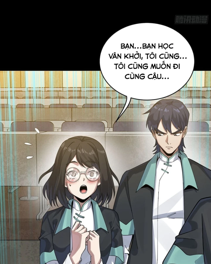 Tinh Giáp Hồn Tướng Chapter 342 - 79