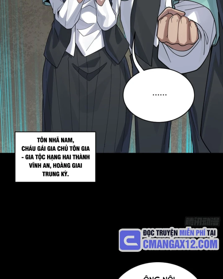 Tinh Giáp Hồn Tướng Chapter 342 - 80