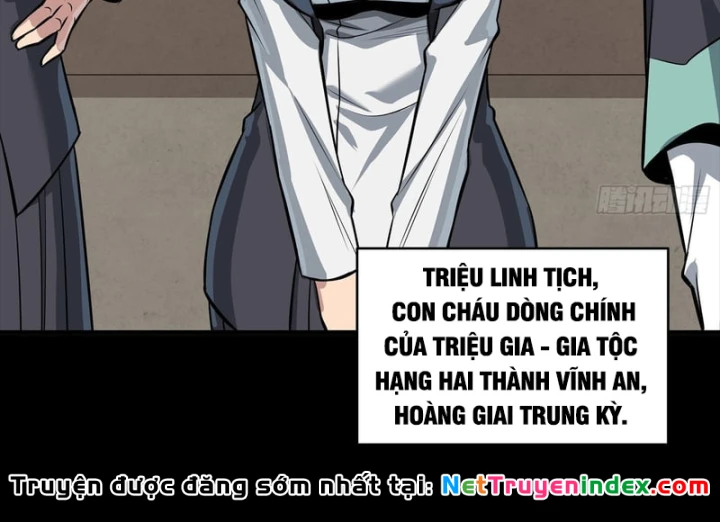 Tinh Giáp Hồn Tướng Chapter 342 - 82
