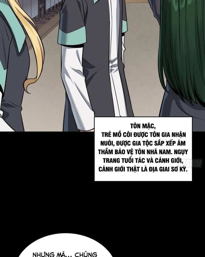 Tinh Giáp Hồn Tướng Chapter 342 - 88