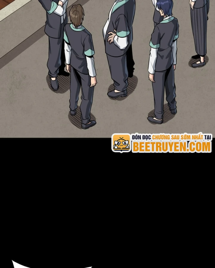 Tinh Giáp Hồn Tướng Chapter 342 - 92