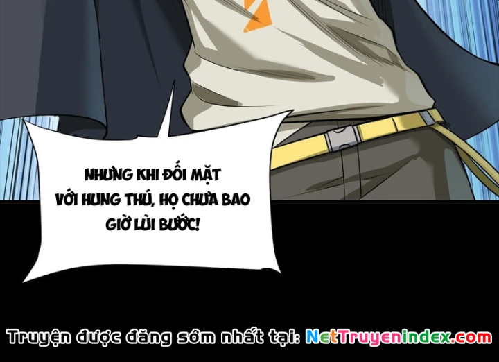 Tinh Giáp Hồn Tướng Chapter 342 - 94