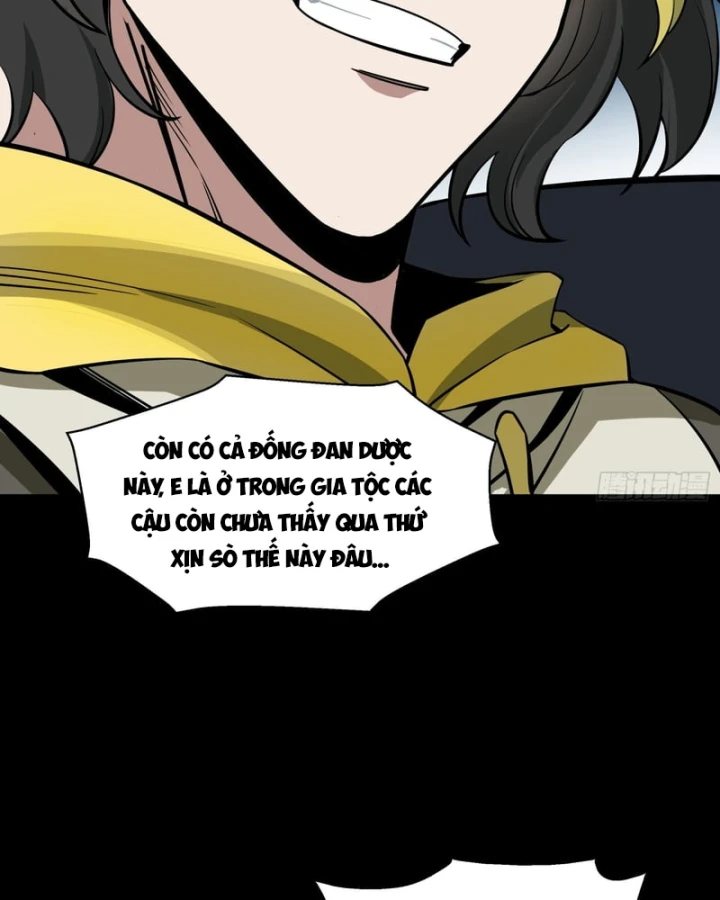 Tinh Giáp Hồn Tướng Chapter 342 - 96