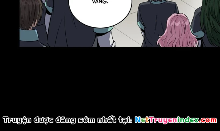 Tinh Giáp Hồn Tướng Chapter 342 - 98