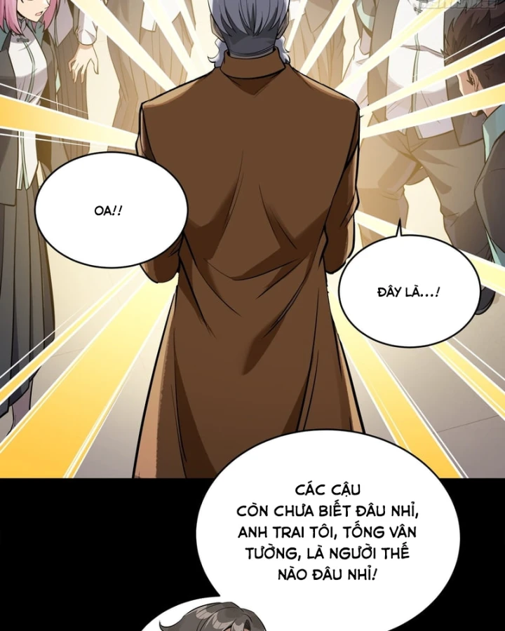 Tinh Giáp Hồn Tướng Chapter 342 - 100