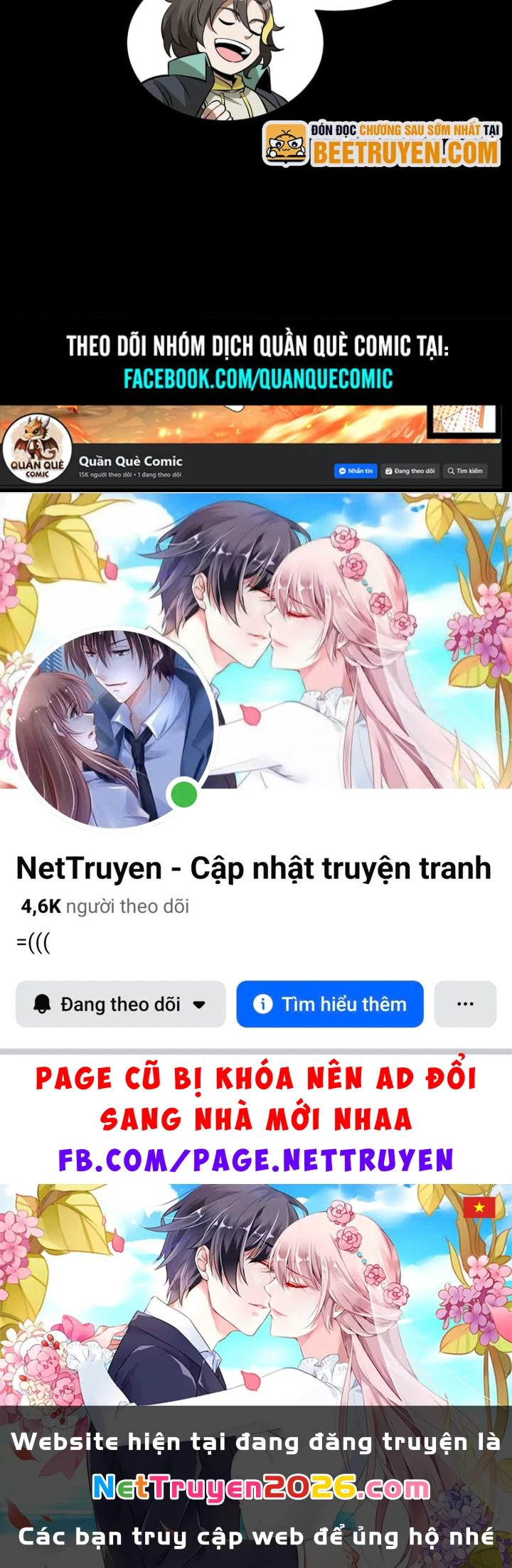 Tinh Giáp Hồn Tướng Chapter 342 - 101