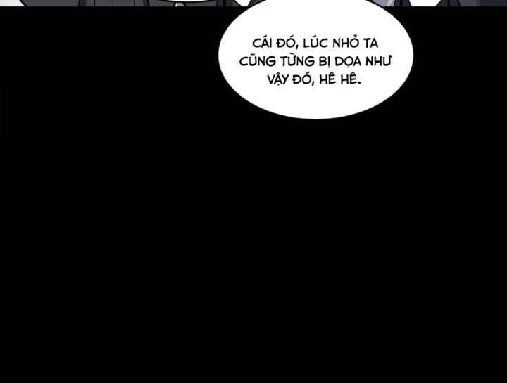 Tinh Giáp Hồn Tướng Chapter 343 - 10