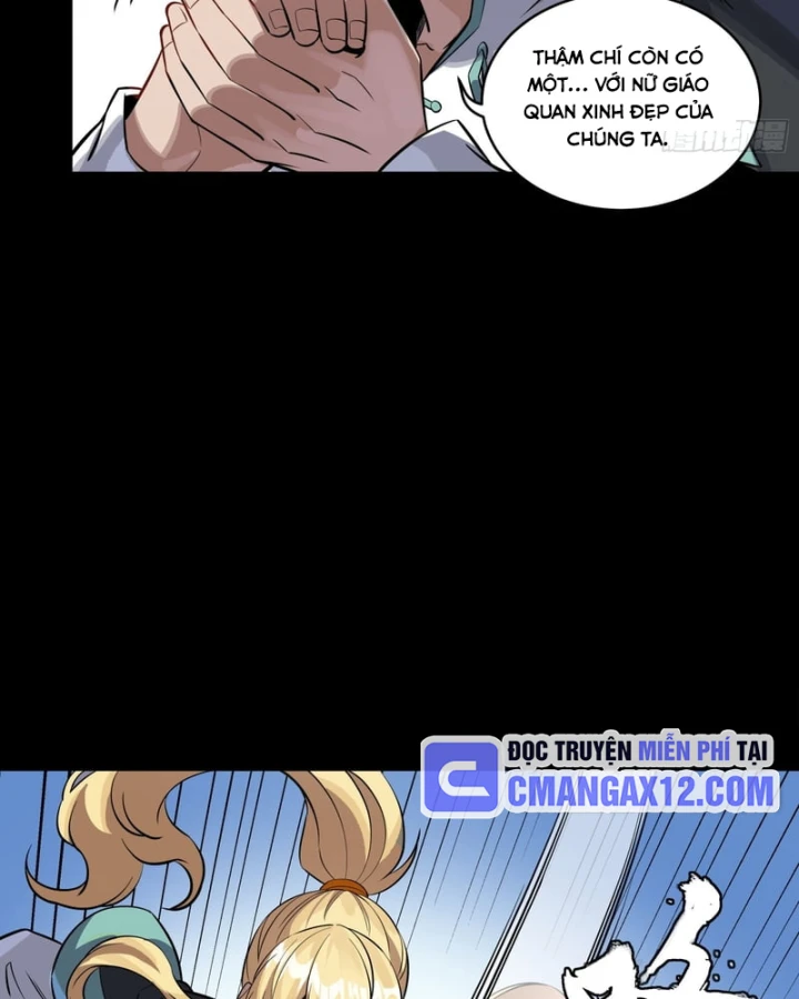 Tinh Giáp Hồn Tướng Chapter 343 - 12