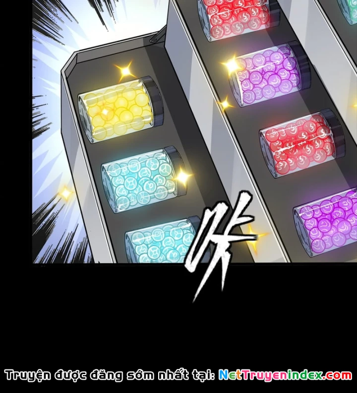 Tinh Giáp Hồn Tướng Chapter 343 - 22