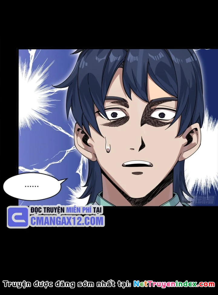 Tinh Giáp Hồn Tướng Chapter 343 - 27