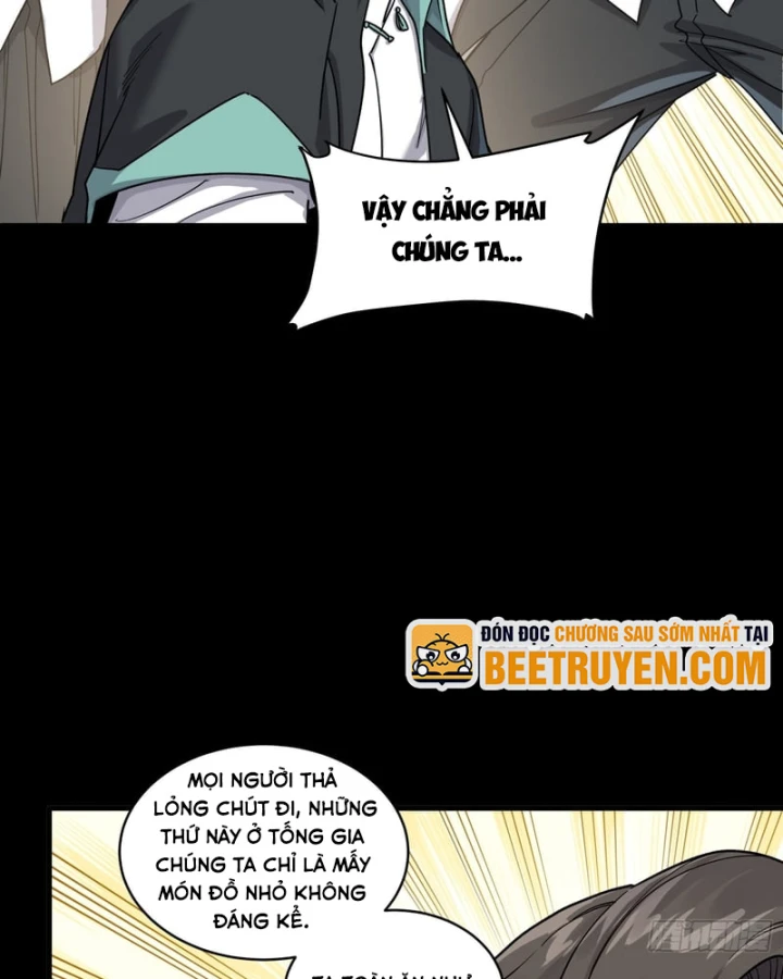 Tinh Giáp Hồn Tướng Chapter 343 - 35