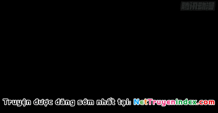 Tinh Giáp Hồn Tướng Chapter 343 - 37