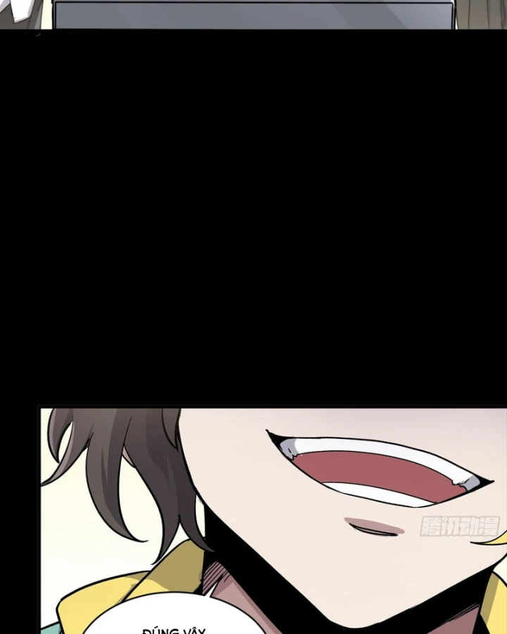 Tinh Giáp Hồn Tướng Chapter 343 - 47