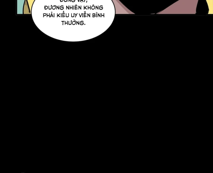 Tinh Giáp Hồn Tướng Chapter 343 - 48