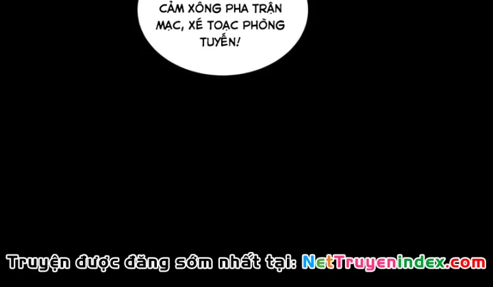 Tinh Giáp Hồn Tướng Chapter 343 - 54