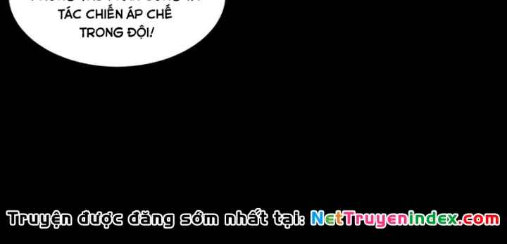 Tinh Giáp Hồn Tướng Chapter 343 - 63