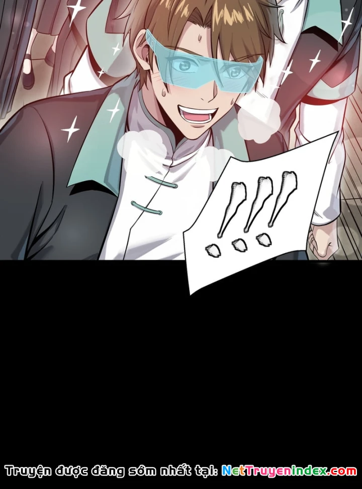 Tinh Giáp Hồn Tướng Chapter 343 - 68