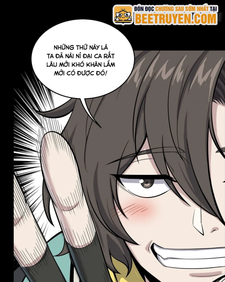 Tinh Giáp Hồn Tướng Chapter 343 - 69