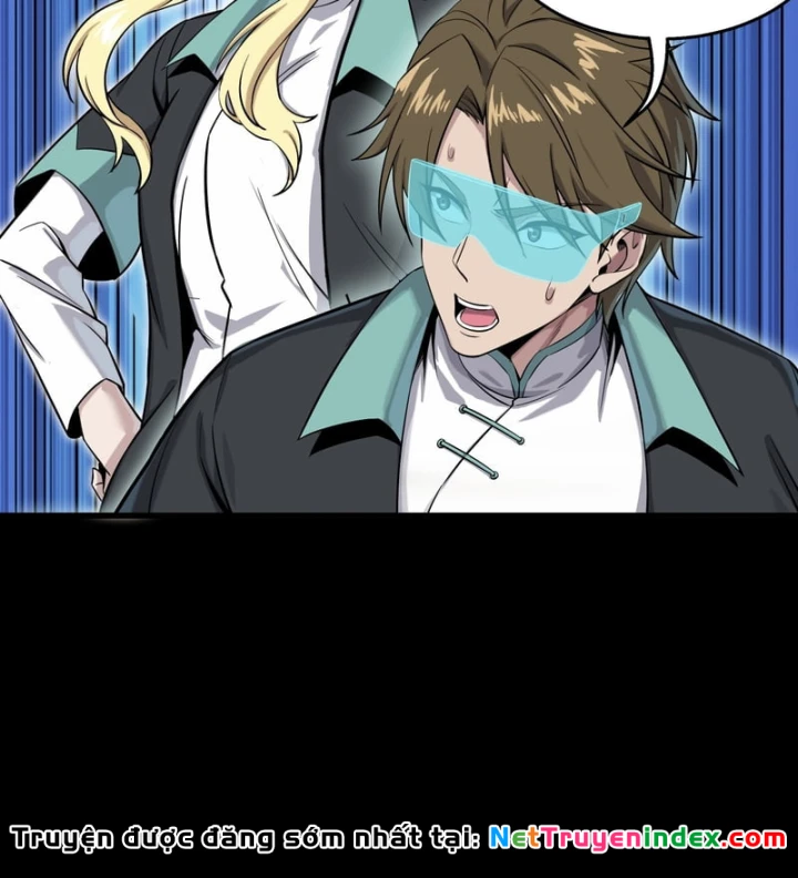 Tinh Giáp Hồn Tướng Chapter 343 - 74