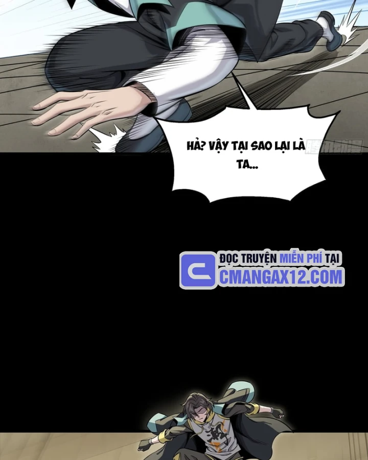 Tinh Giáp Hồn Tướng Chapter 343 - 76