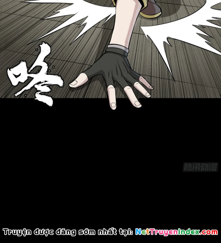 Tinh Giáp Hồn Tướng Chapter 343 - 78