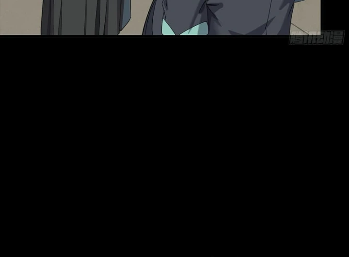 Tinh Giáp Hồn Tướng Chapter 343 - 82