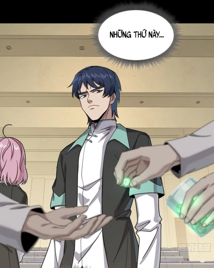 Tinh Giáp Hồn Tướng Chapter 343 - 83