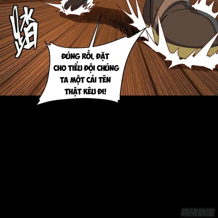 Tinh Giáp Hồn Tướng Chapter 343 - 86