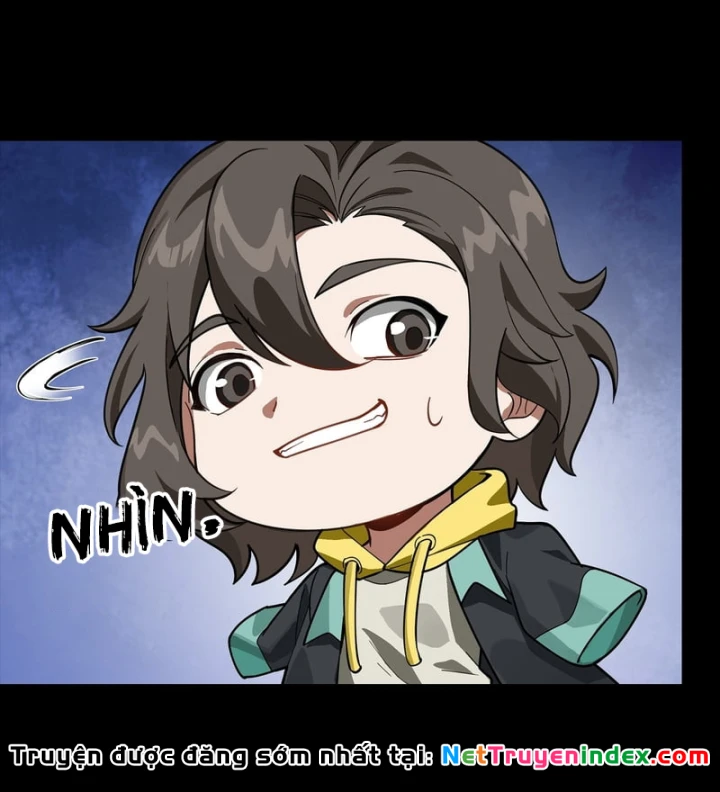 Tinh Giáp Hồn Tướng Chapter 343 - 97