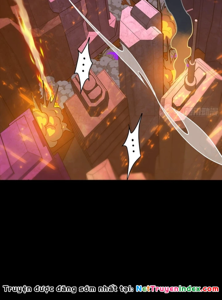 Tinh Giáp Hồn Tướng Chapter 343 - 104