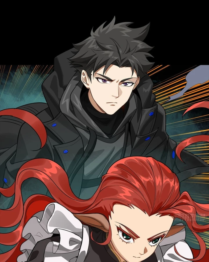 Tinh Giáp Hồn Tướng Chapter 343 - 105