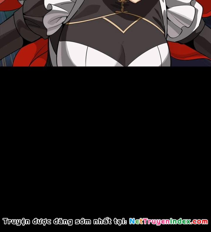 Tinh Giáp Hồn Tướng Chapter 343 - 106