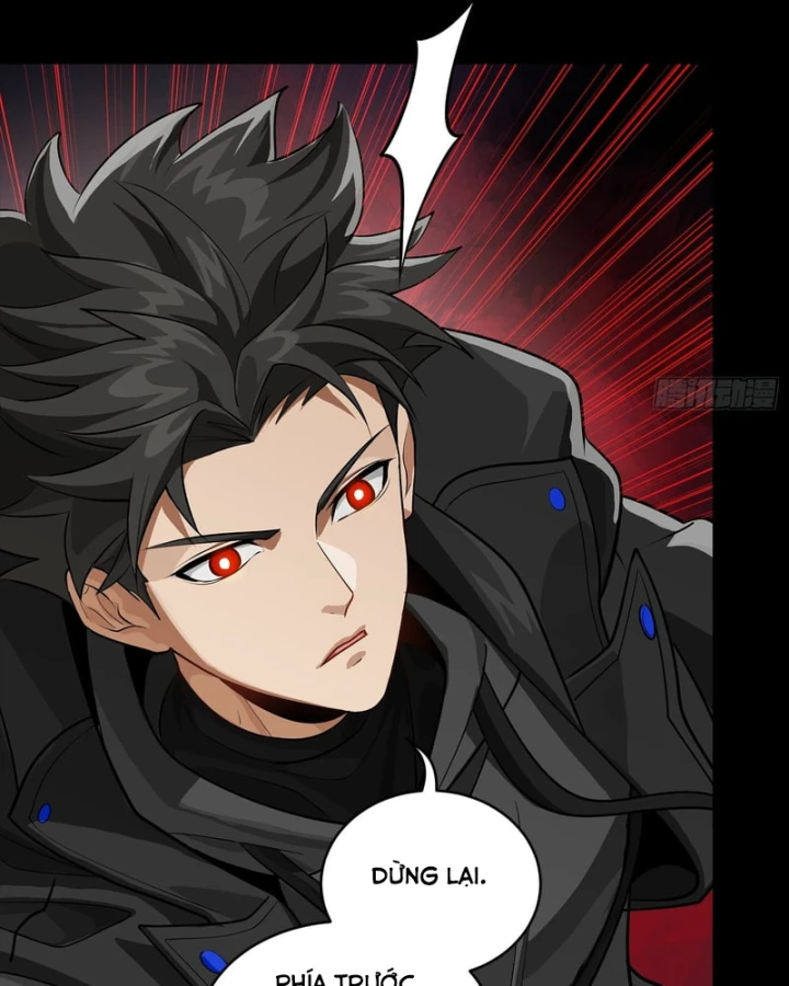 Tinh Giáp Hồn Tướng Chapter 343 - 110