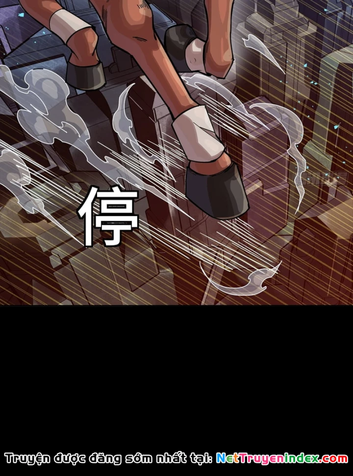 Tinh Giáp Hồn Tướng Chapter 343 - 112