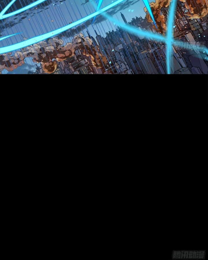 Tinh Giáp Hồn Tướng Chapter 343 - 119